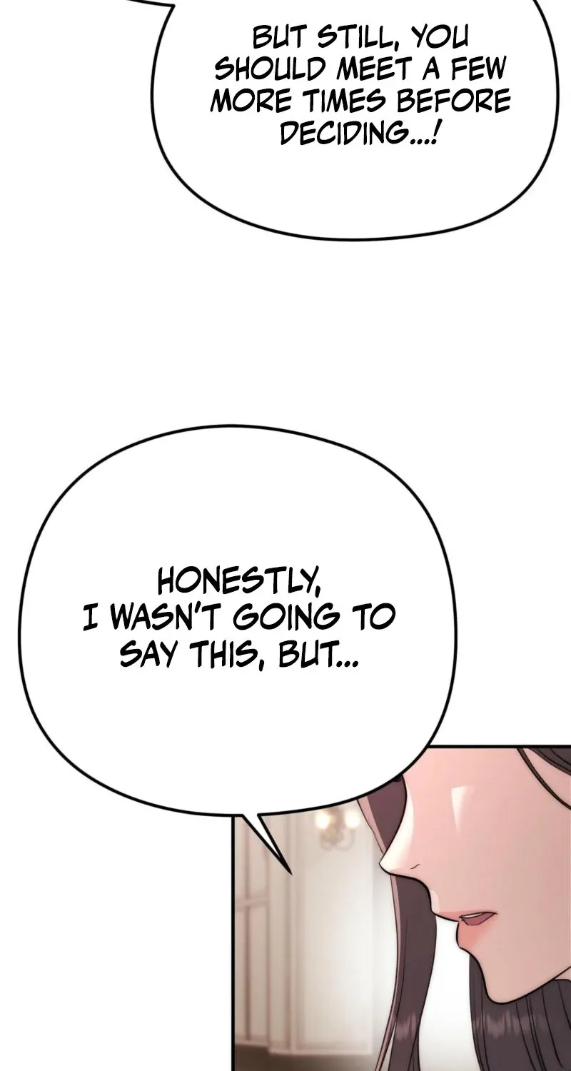 Spoiled Fairytale Chapter 3 page 53 - 