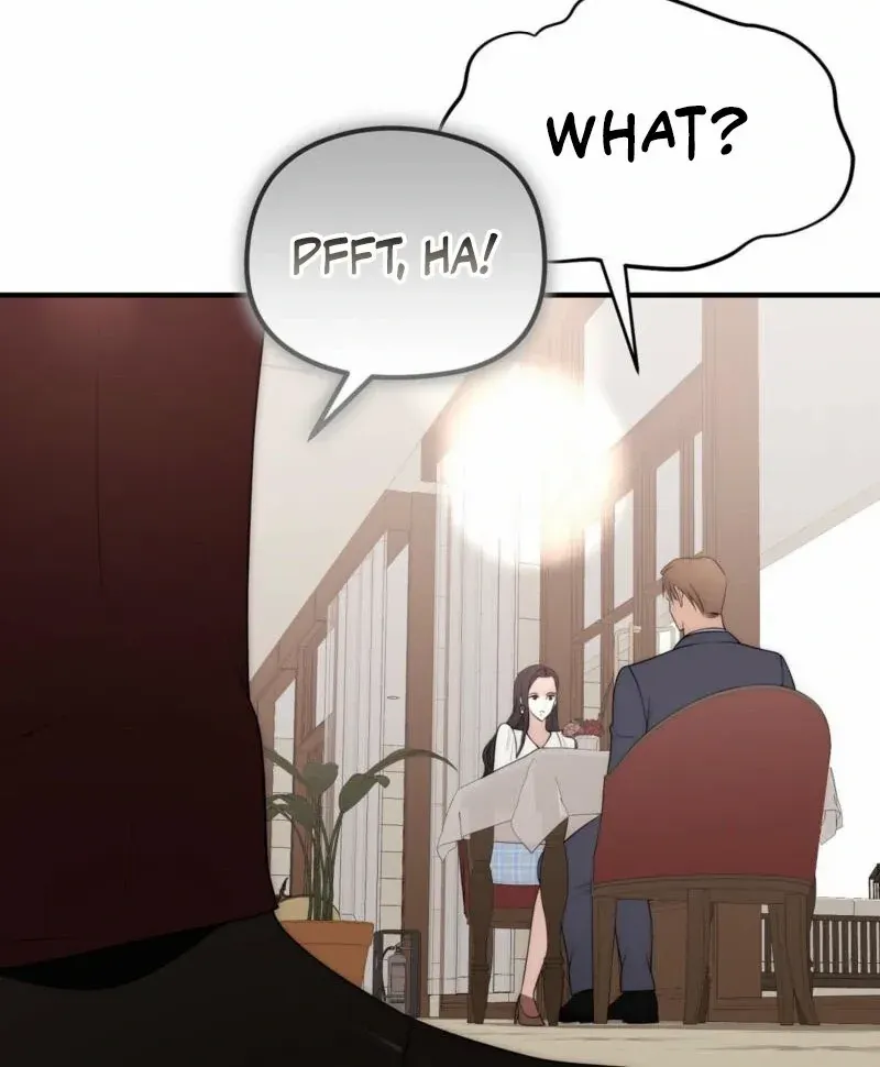 Spoiled Fairytale Chapter 3 page 57 - 
