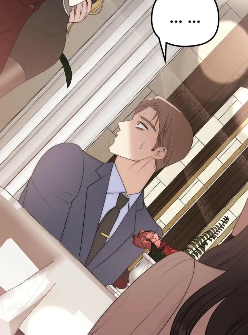 Spoiled Fairytale Chapter 3 page 59 - 
