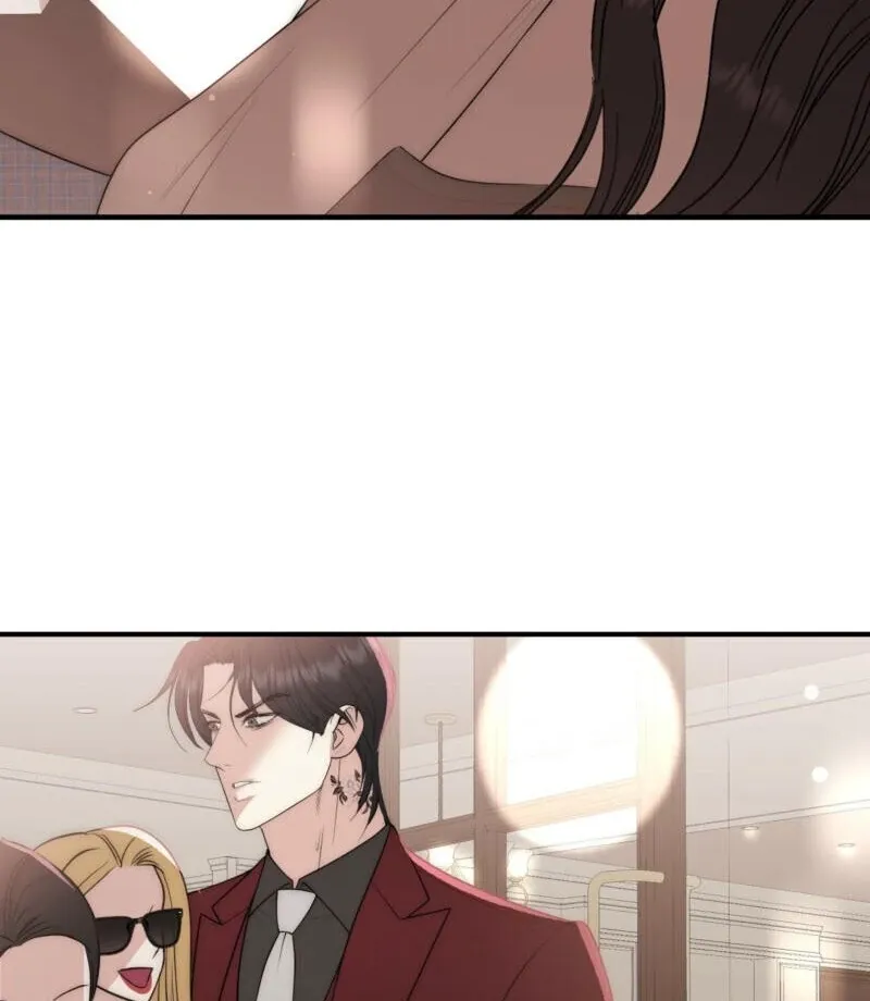 Spoiled Fairytale Chapter 3 page 60 - 