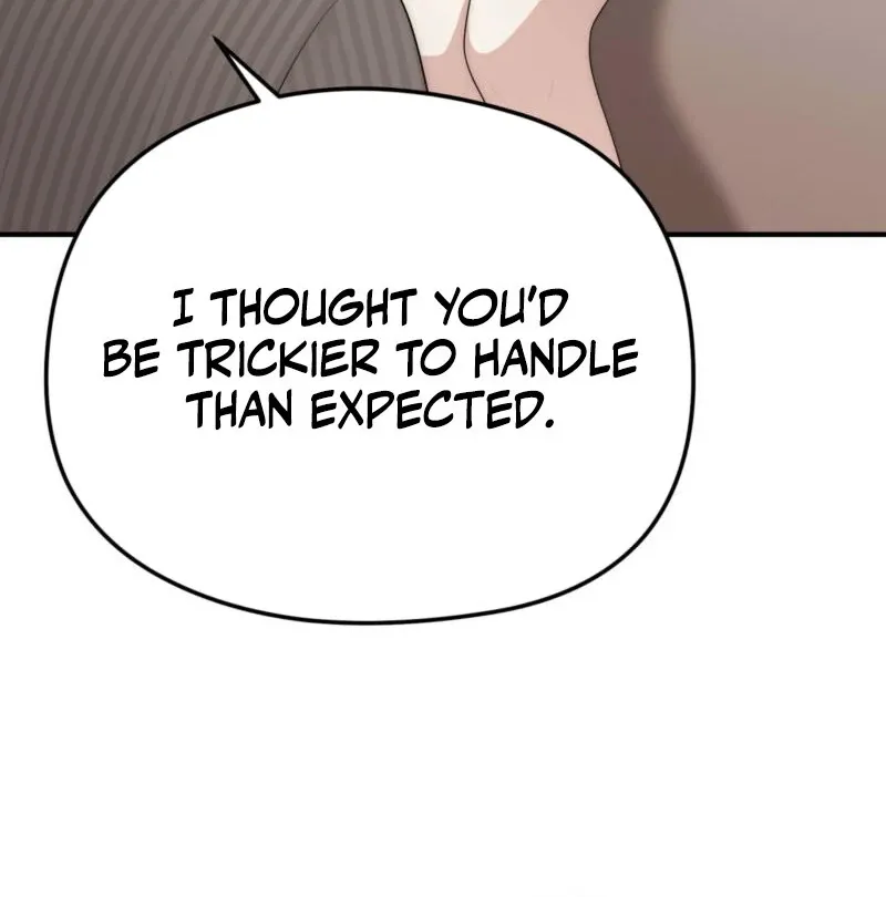 Spoiled Fairytale Chapter 3 page 7 - 