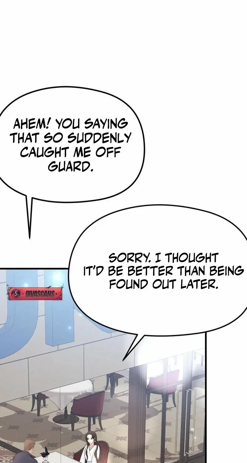 Spoiled Fairytale Chapter 3 page 62 - 