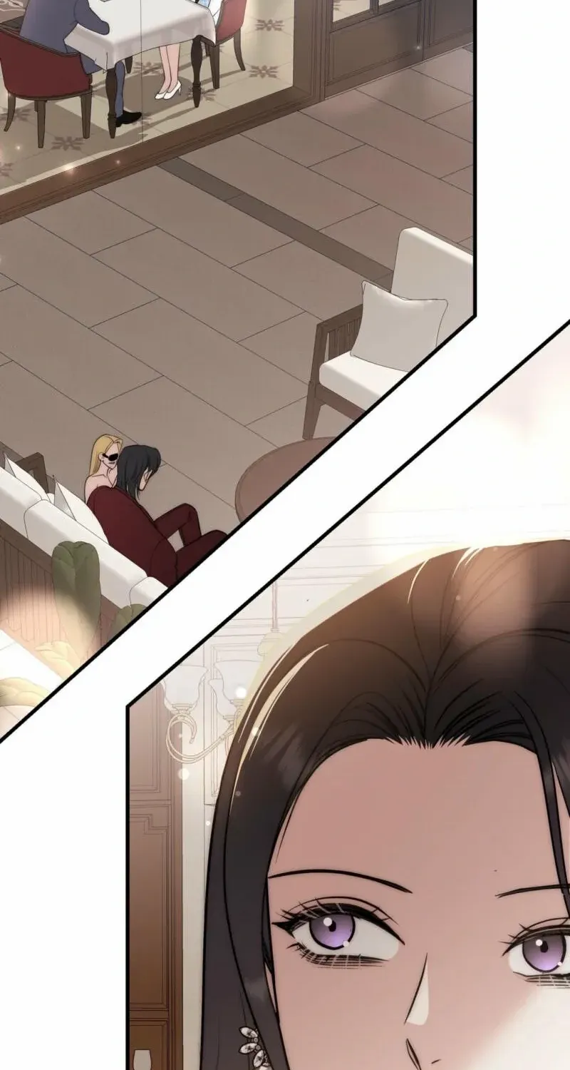 Spoiled Fairytale Chapter 3 page 63 - 