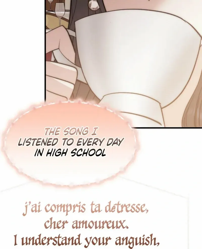 Spoiled Fairytale Chapter 3 page 64 - 