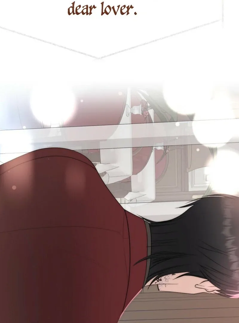 Spoiled Fairytale Chapter 3 page 65 - 