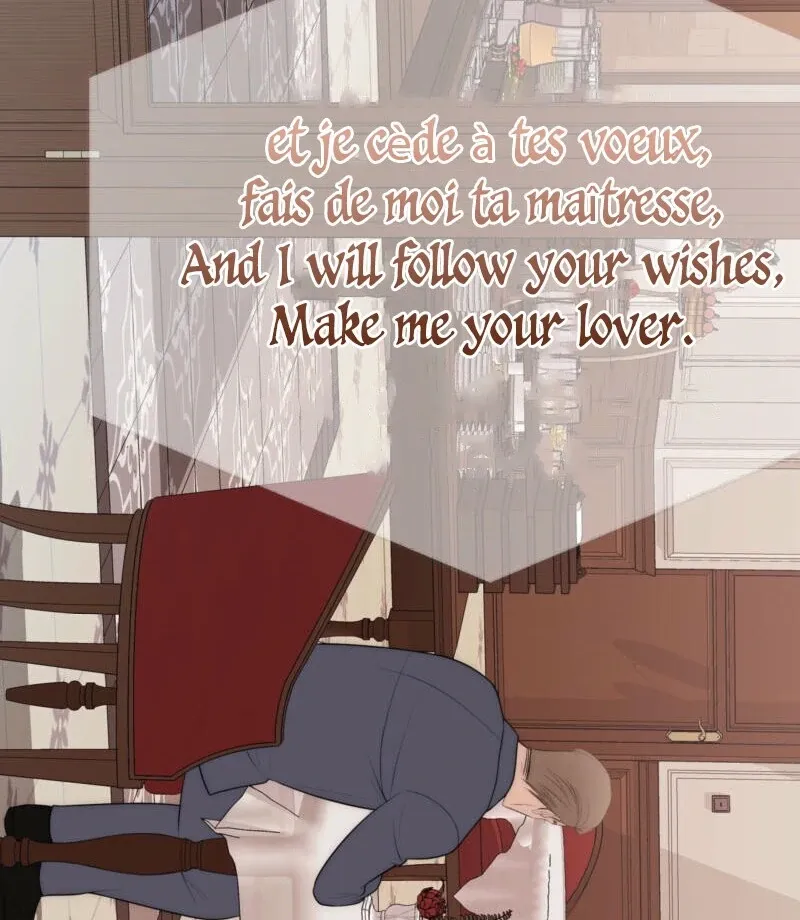 Spoiled Fairytale Chapter 3 page 67 - 