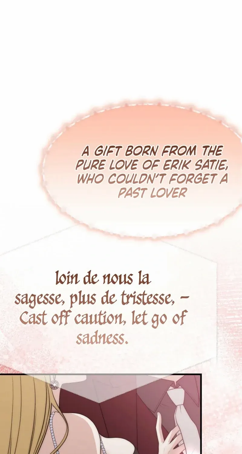 Spoiled Fairytale Chapter 3 page 69 - 