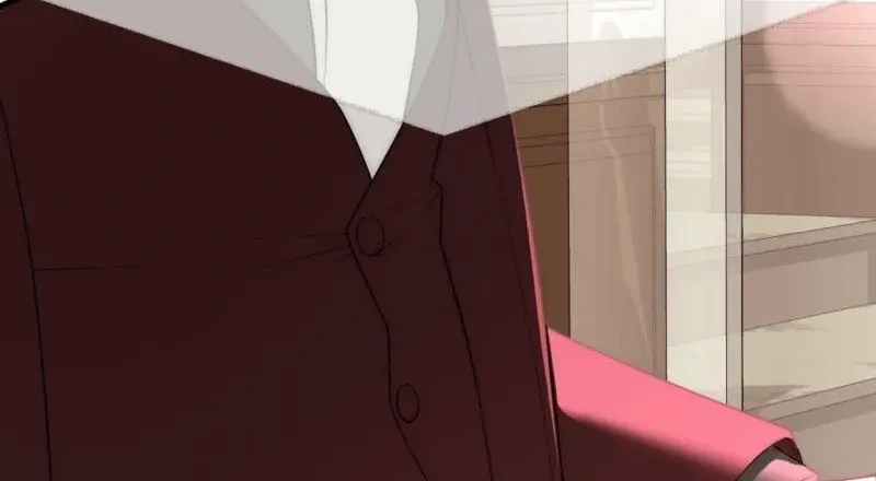 Spoiled Fairytale Chapter 3 page 71 - 