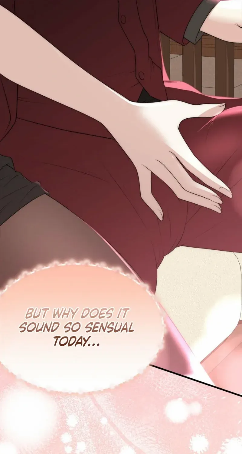 Spoiled Fairytale Chapter 3 page 72 - 