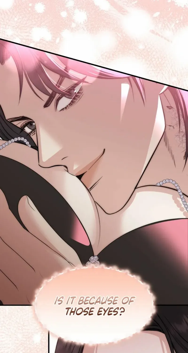 Spoiled Fairytale Chapter 3 page 73 - 