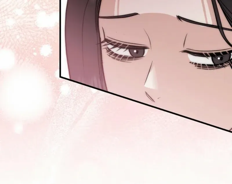 Spoiled Fairytale Chapter 3 page 74 - 