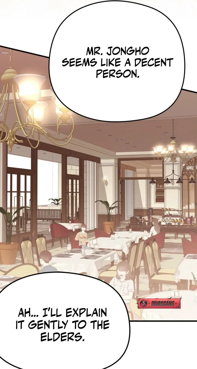 Spoiled Fairytale Chapter 3 page 75 - 