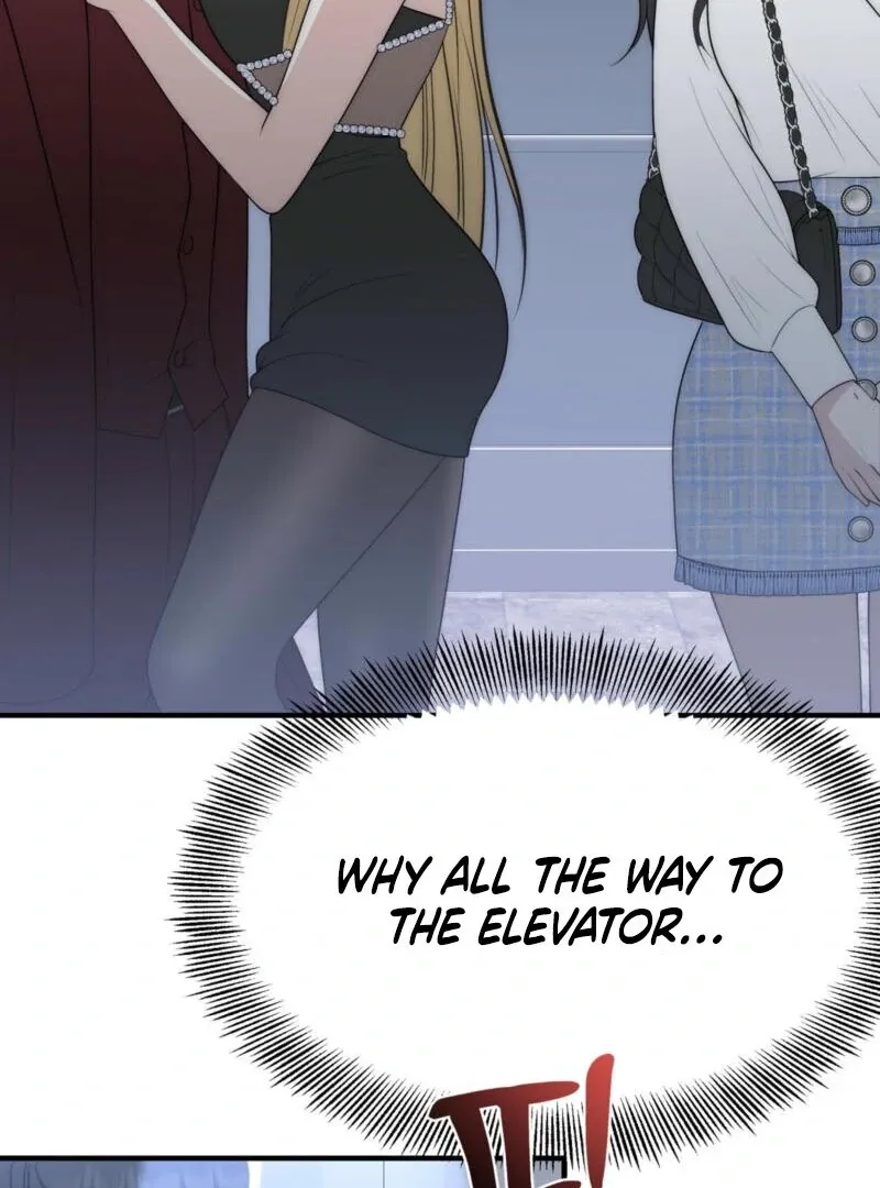 Spoiled Fairytale Chapter 3 page 78 - 