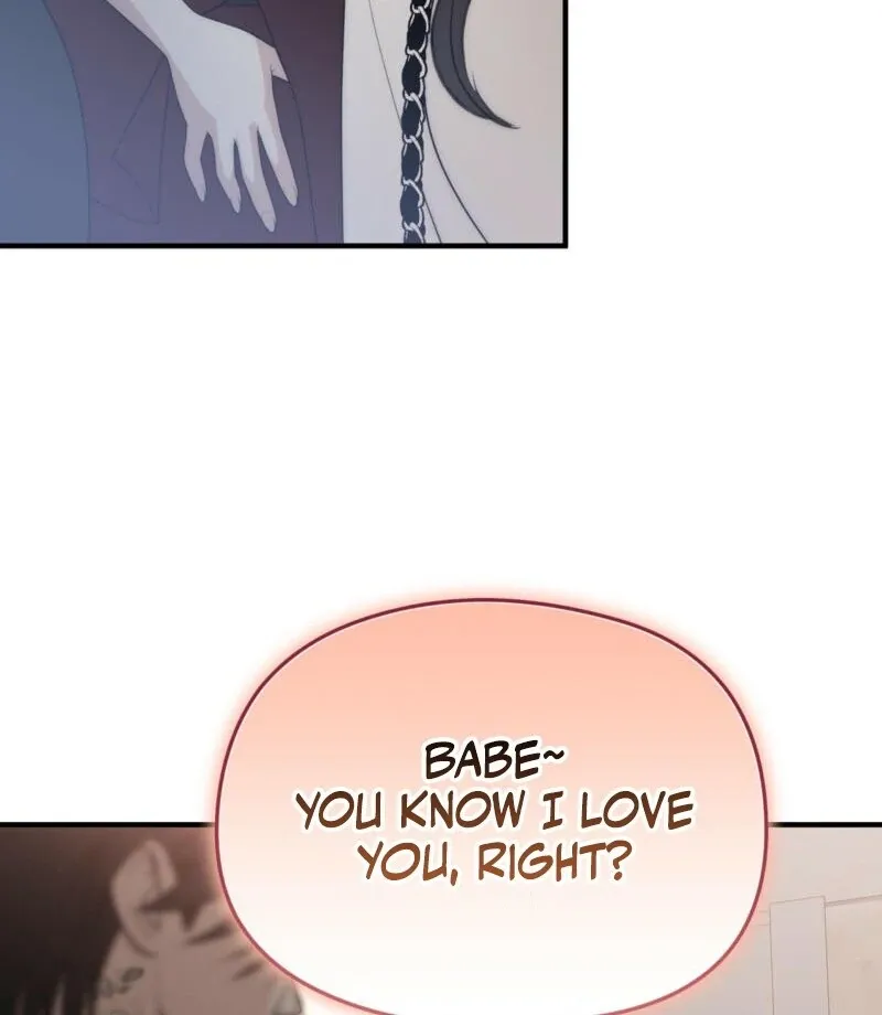 Spoiled Fairytale Chapter 3 page 80 - 