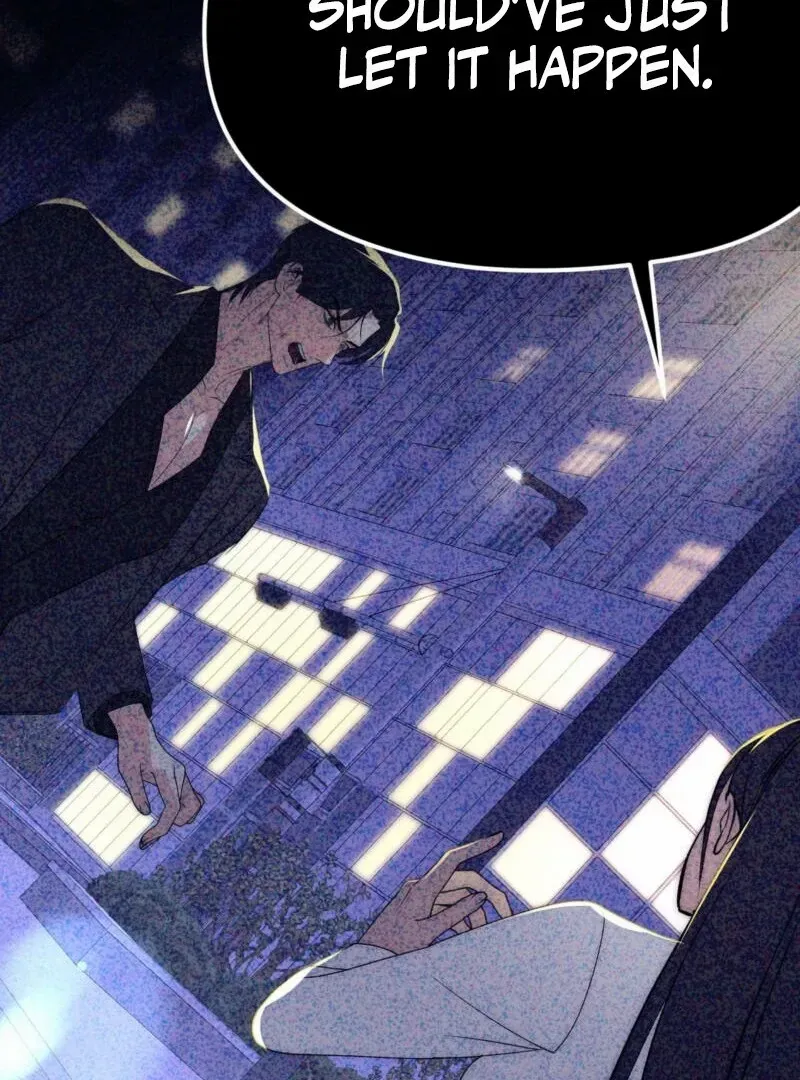 Spoiled Fairytale Chapter 3 page 9 - 