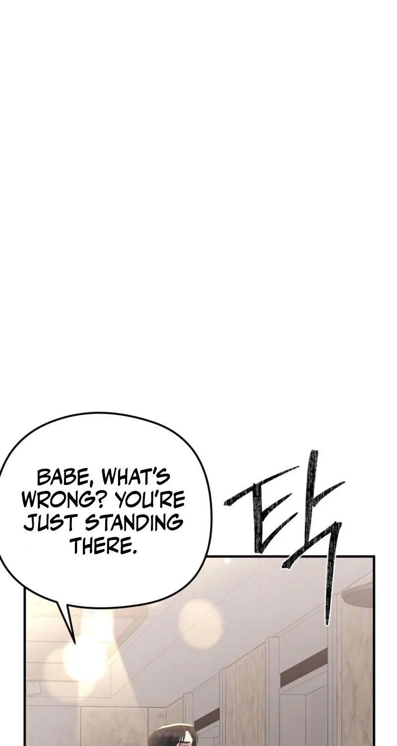 Spoiled Fairytale Chapter 3 page 85 - 