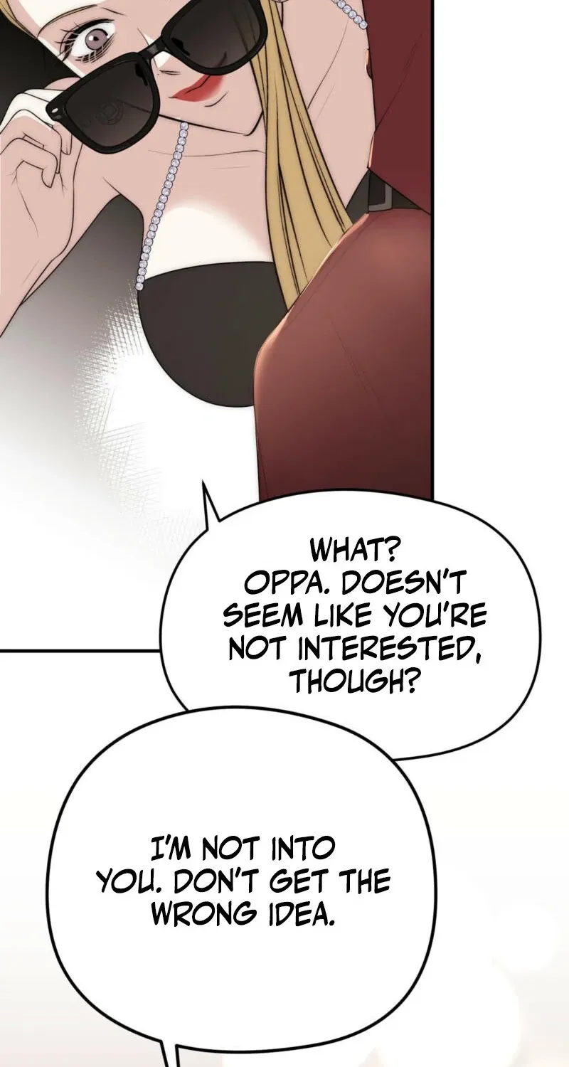 Spoiled Fairytale Chapter 3 page 88 - 