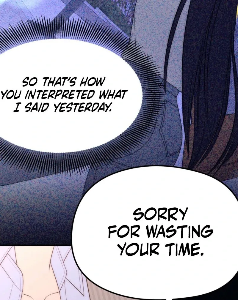 Spoiled Fairytale Chapter 3 page 10 - 