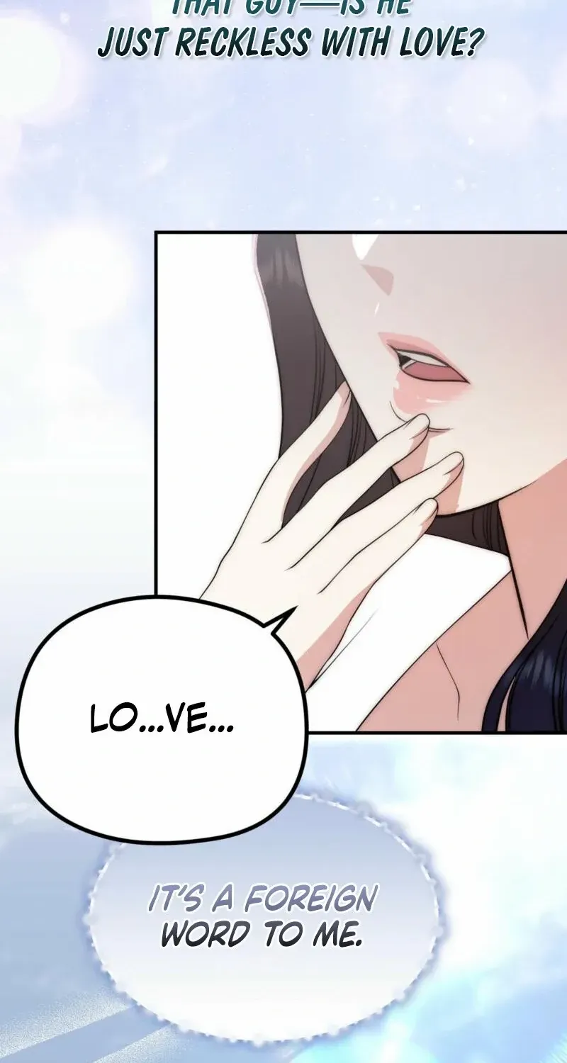 Spoiled Fairytale Chapter 3 page 94 - 