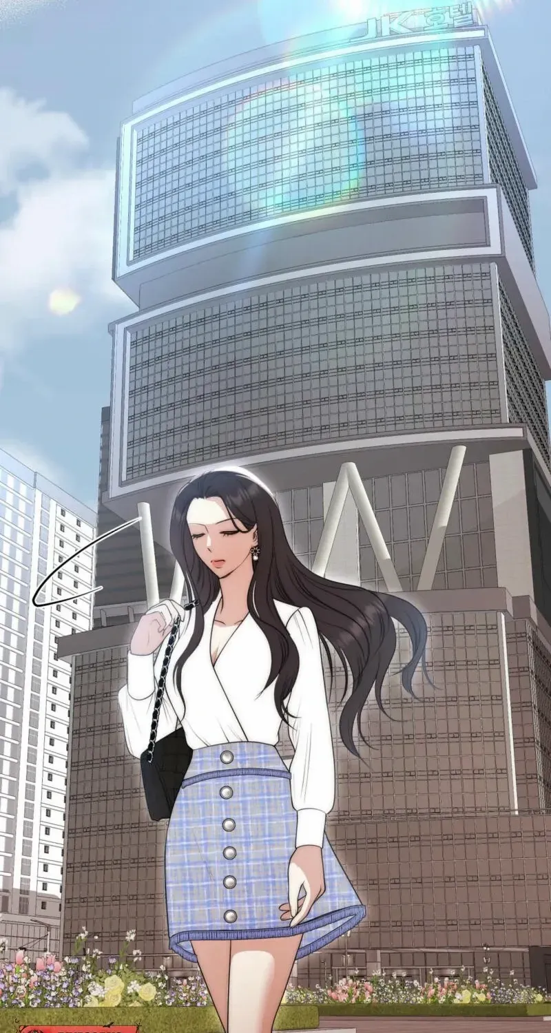 Spoiled Fairytale Chapter 3 page 96 - 