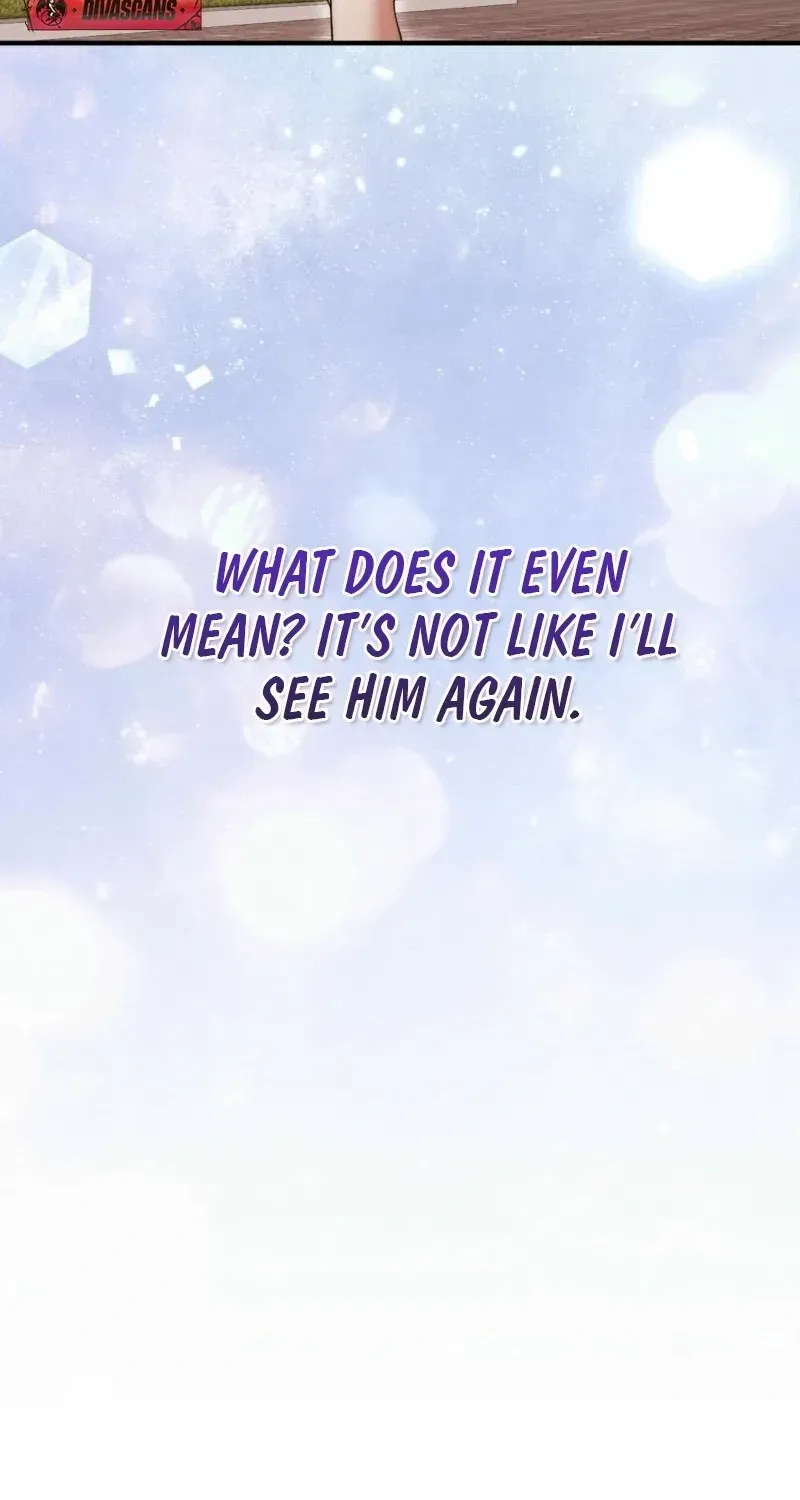 Spoiled Fairytale Chapter 3 page 97 - 