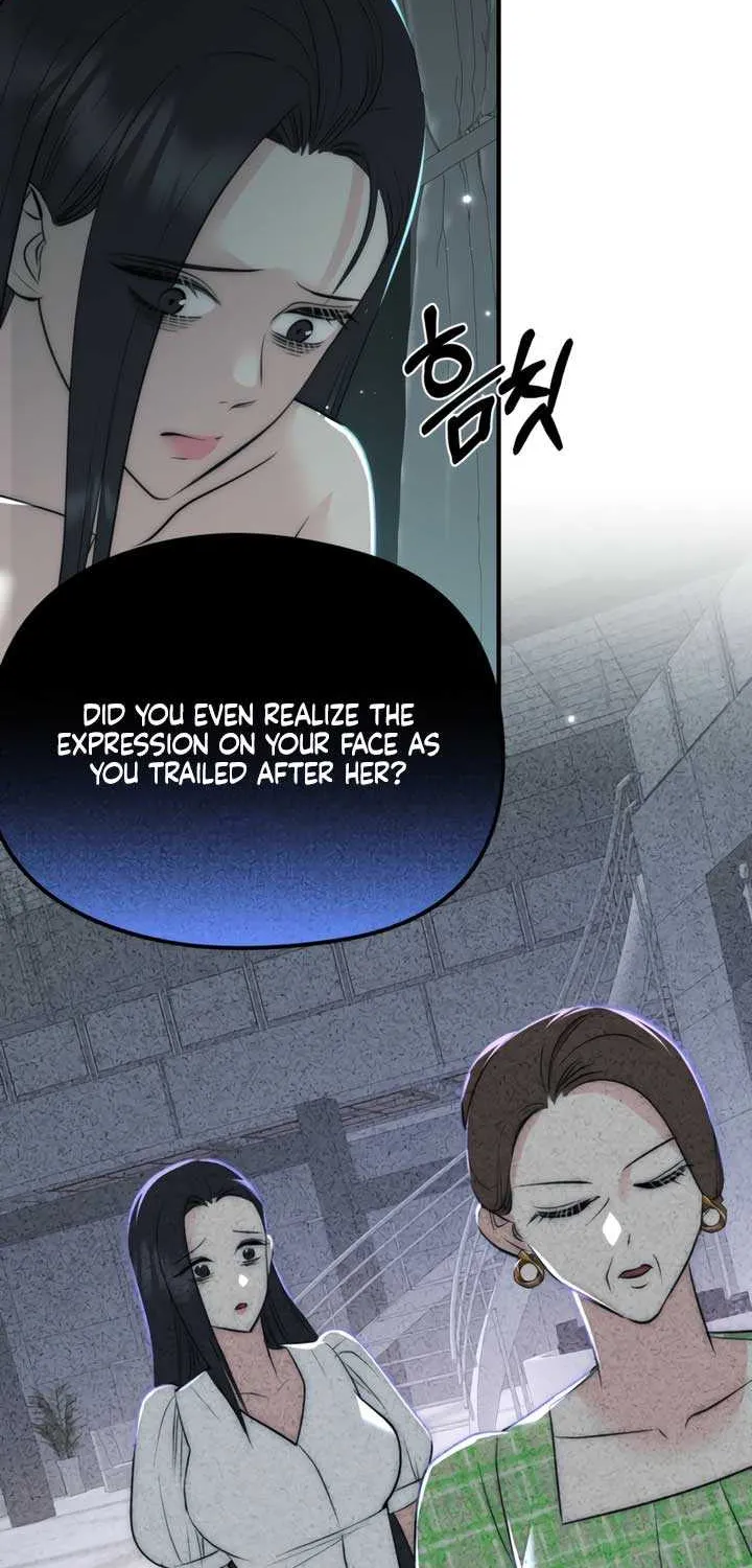 Spoiled Fairytale Chapter 30 page 2 - 