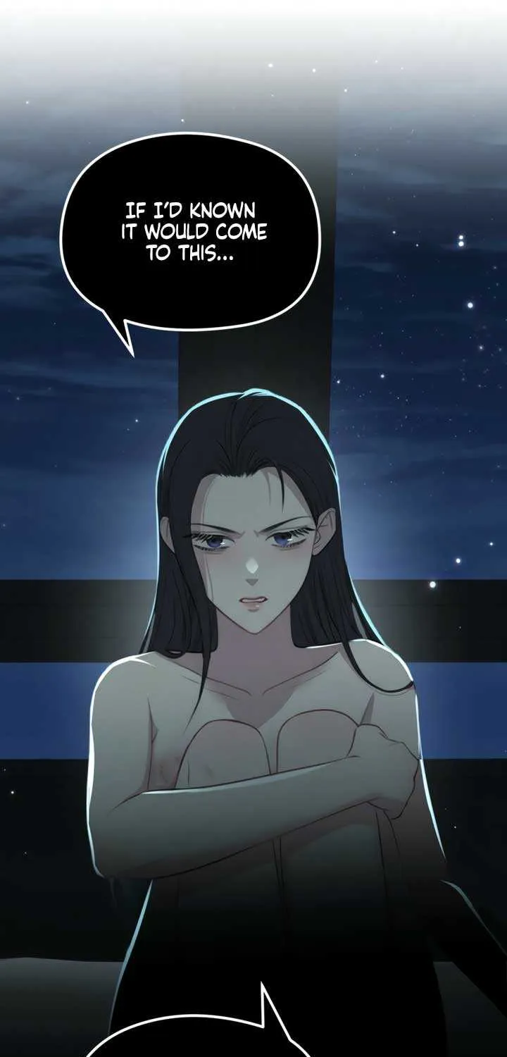 Spoiled Fairytale Chapter 30 page 16 - 