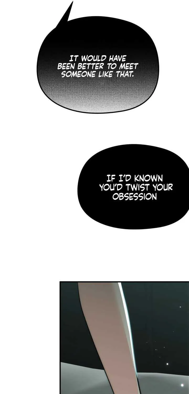 Spoiled Fairytale Chapter 30 page 18 - 