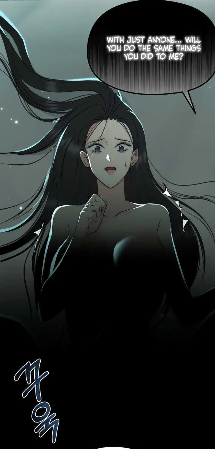 Spoiled Fairytale Chapter 30 page 26 - 