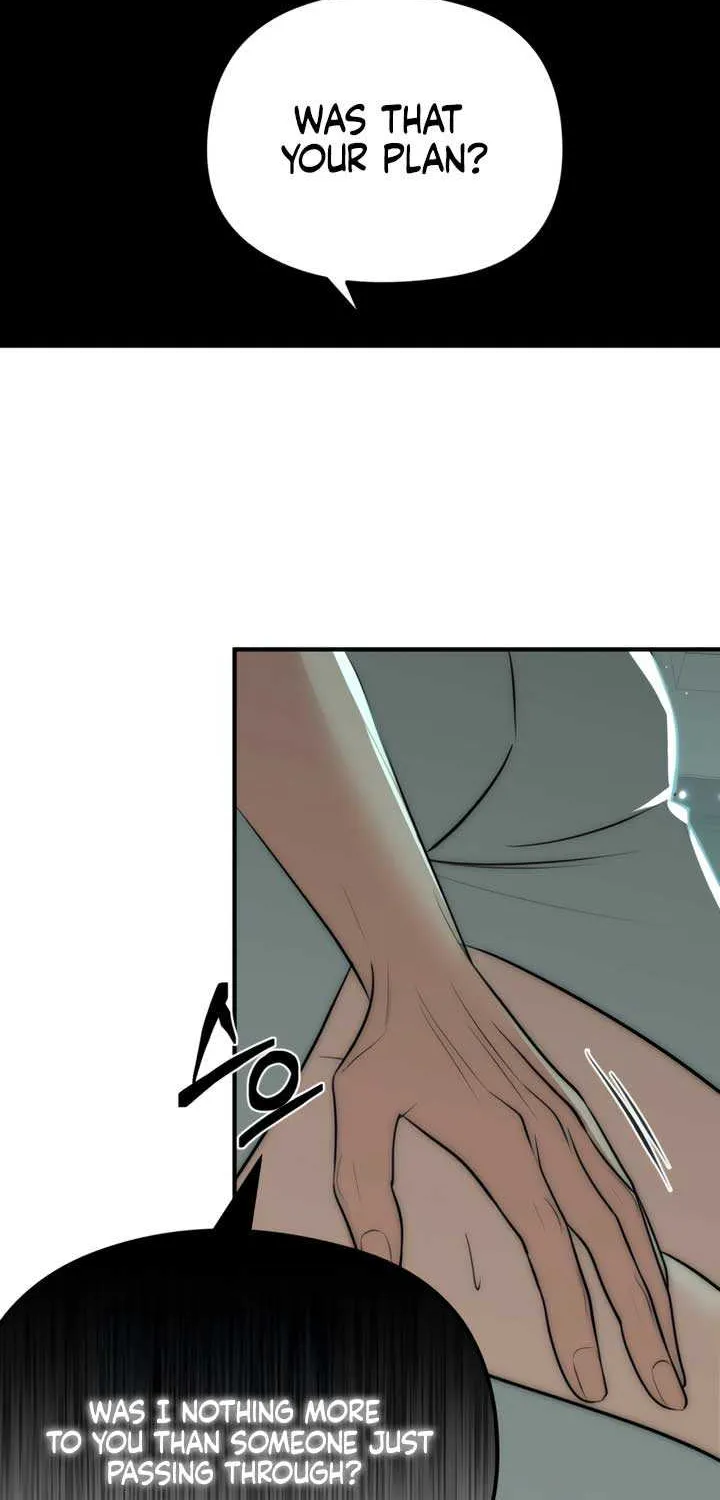 Spoiled Fairytale Chapter 30 page 27 - 