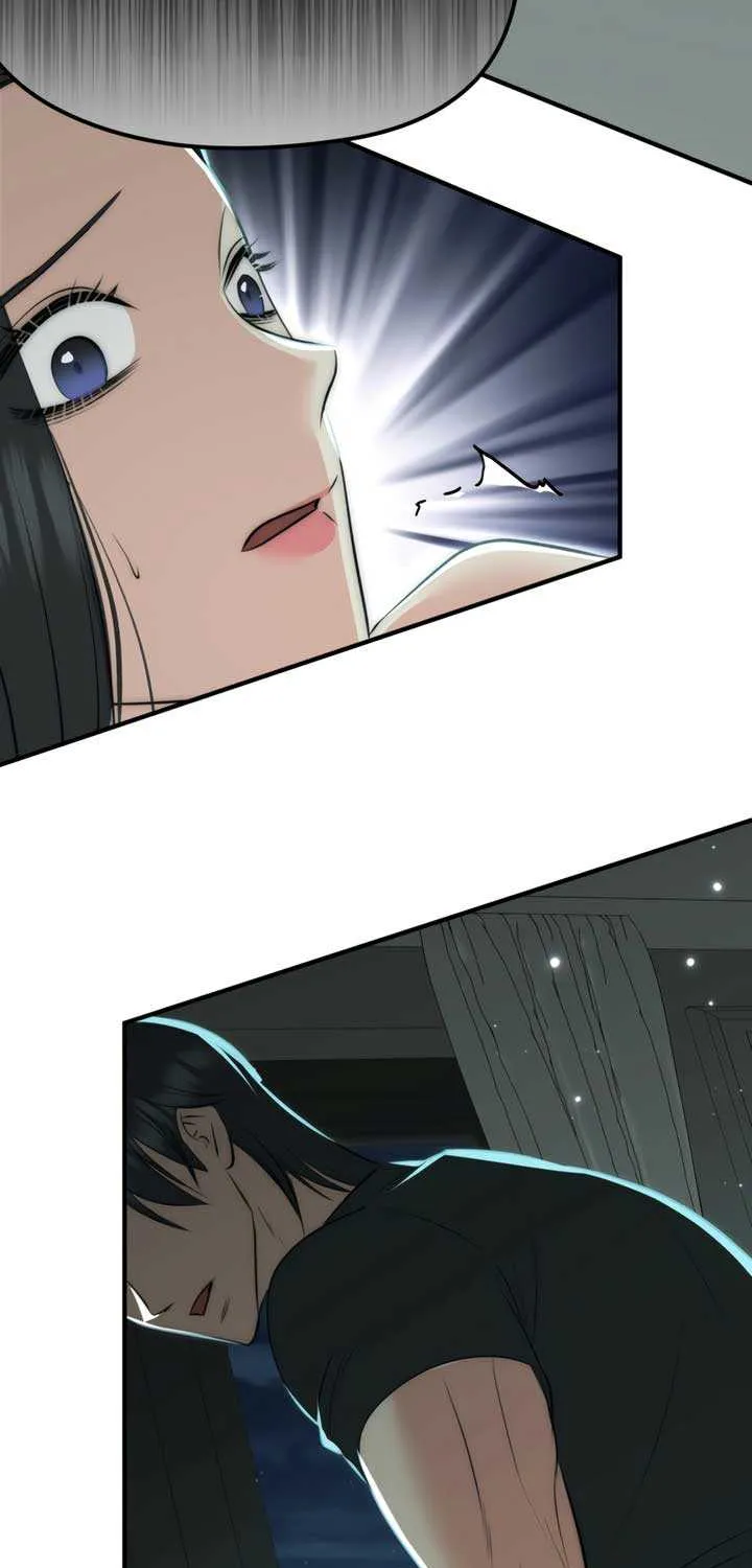 Spoiled Fairytale Chapter 30 page 28 - 