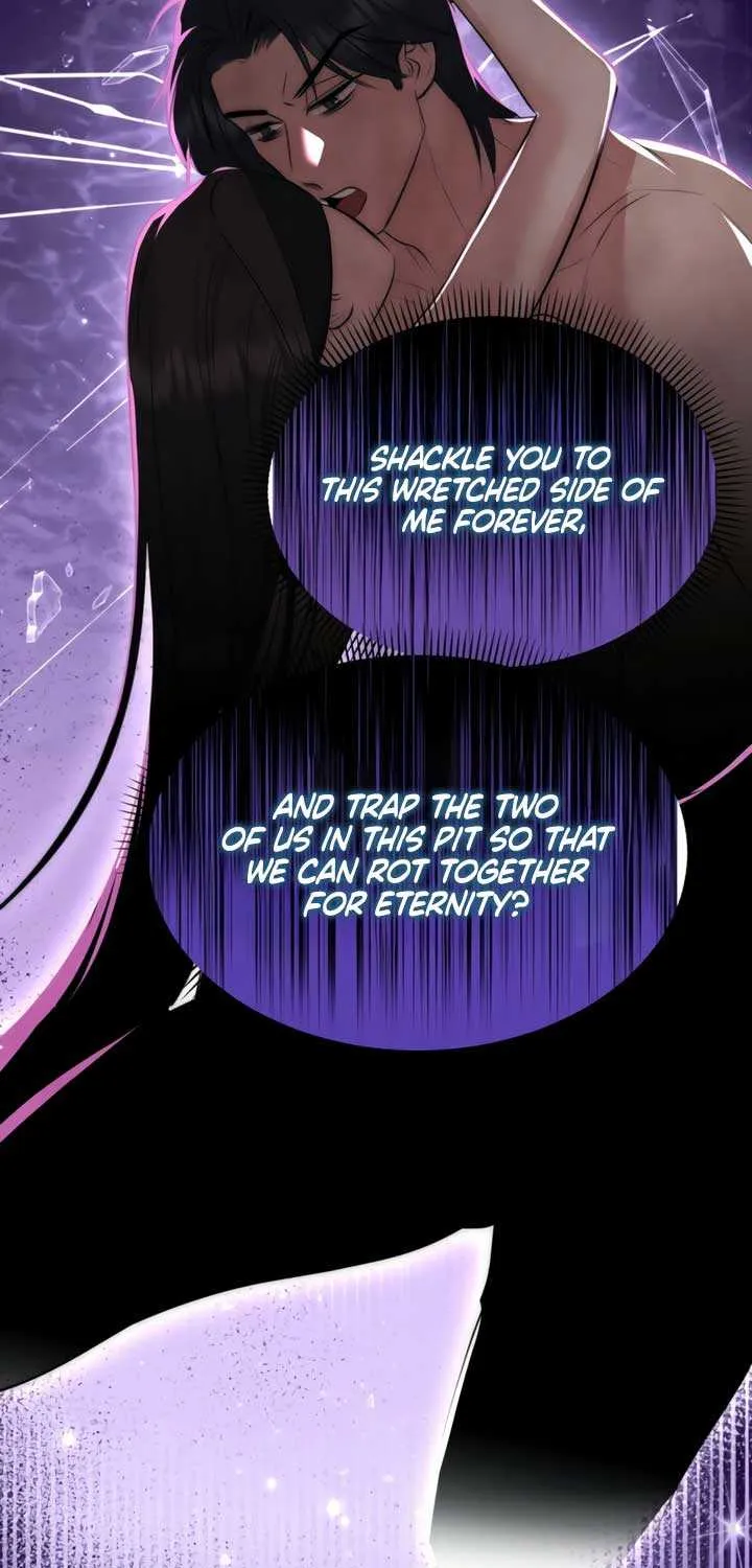 Spoiled Fairytale Chapter 30 page 30 - 