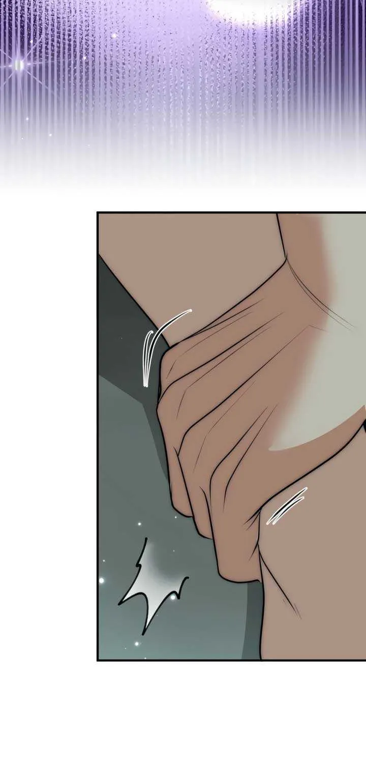 Spoiled Fairytale Chapter 30 page 31 - 