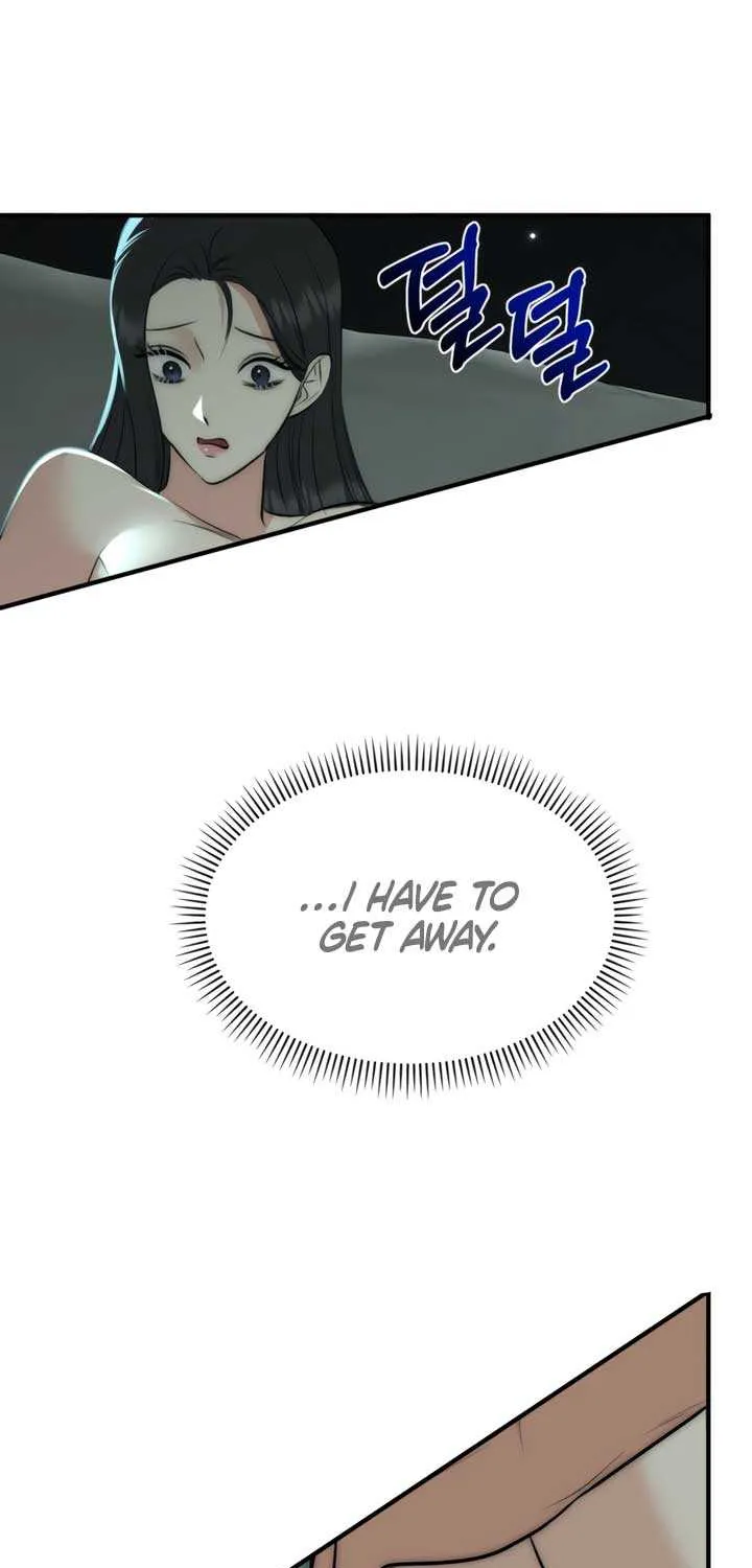Spoiled Fairytale Chapter 30 page 32 - 