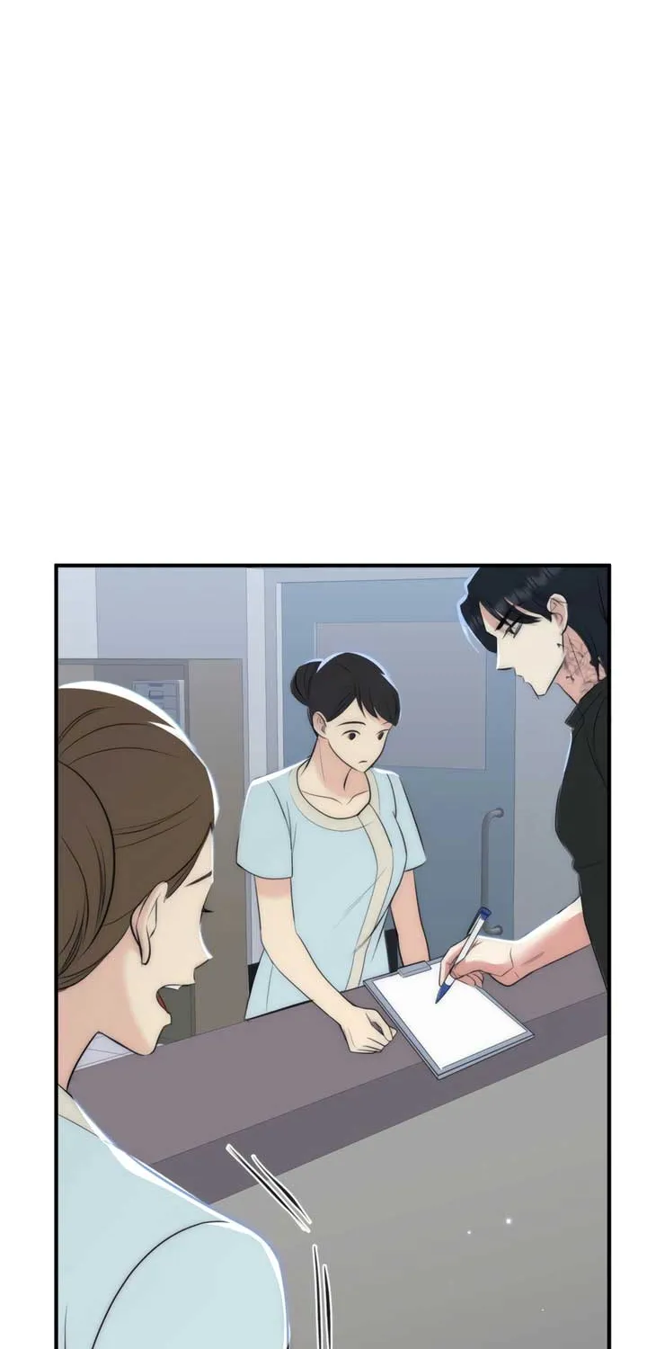 Spoiled Fairytale Chapter 30 page 43 - 