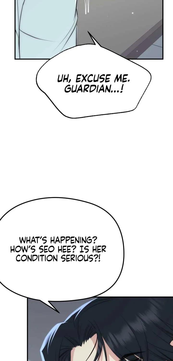 Spoiled Fairytale Chapter 30 page 44 - 