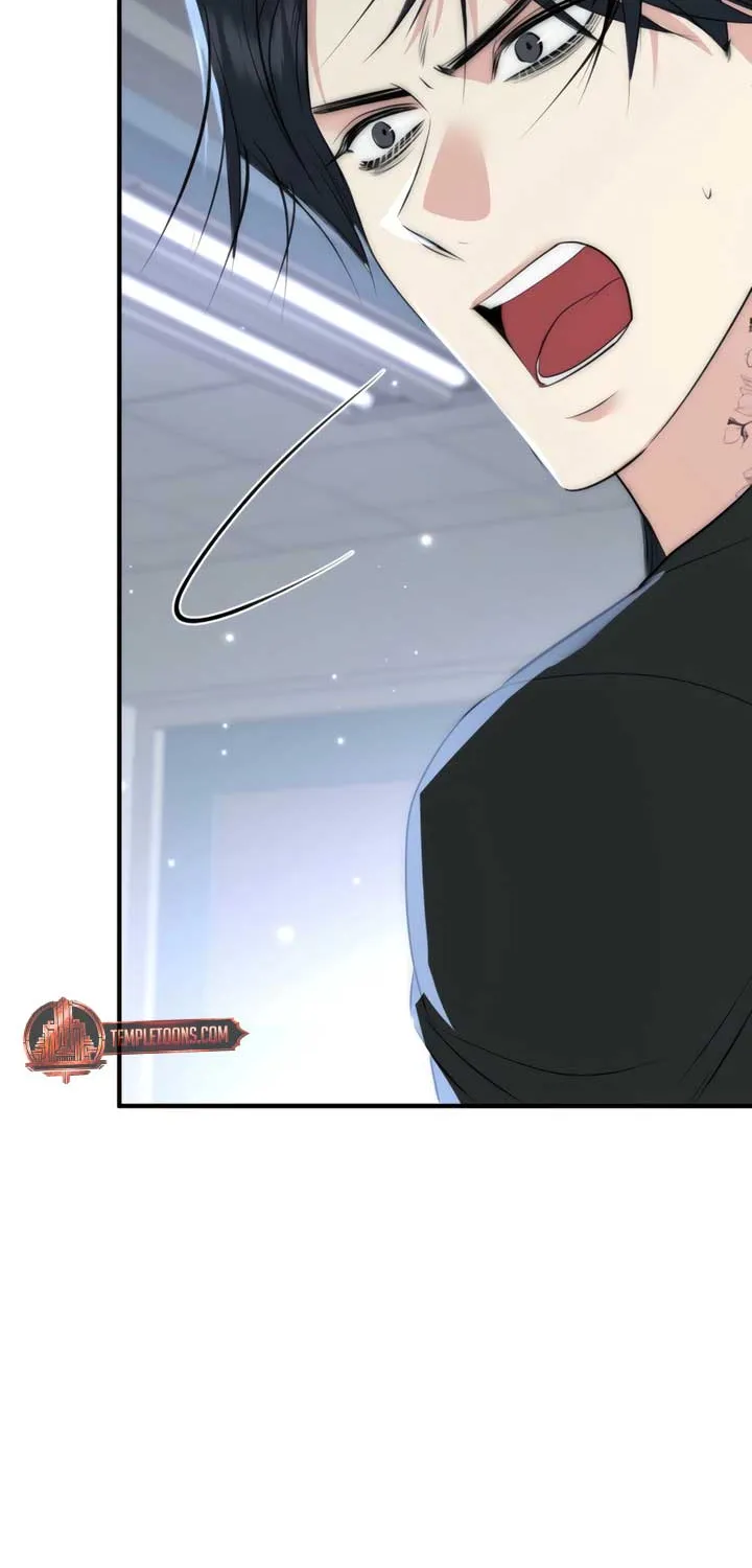 Spoiled Fairytale Chapter 30 page 45 - 