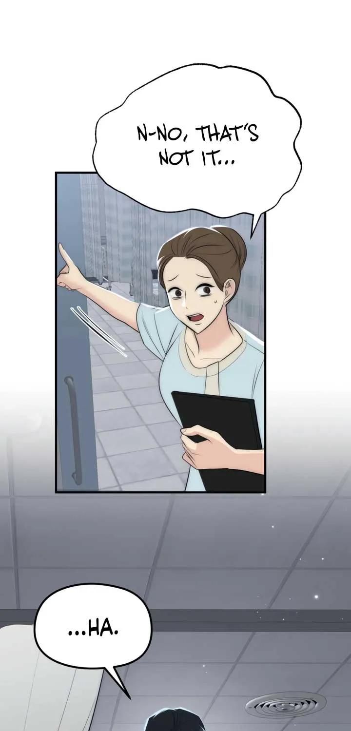 Spoiled Fairytale Chapter 30 page 46 - 