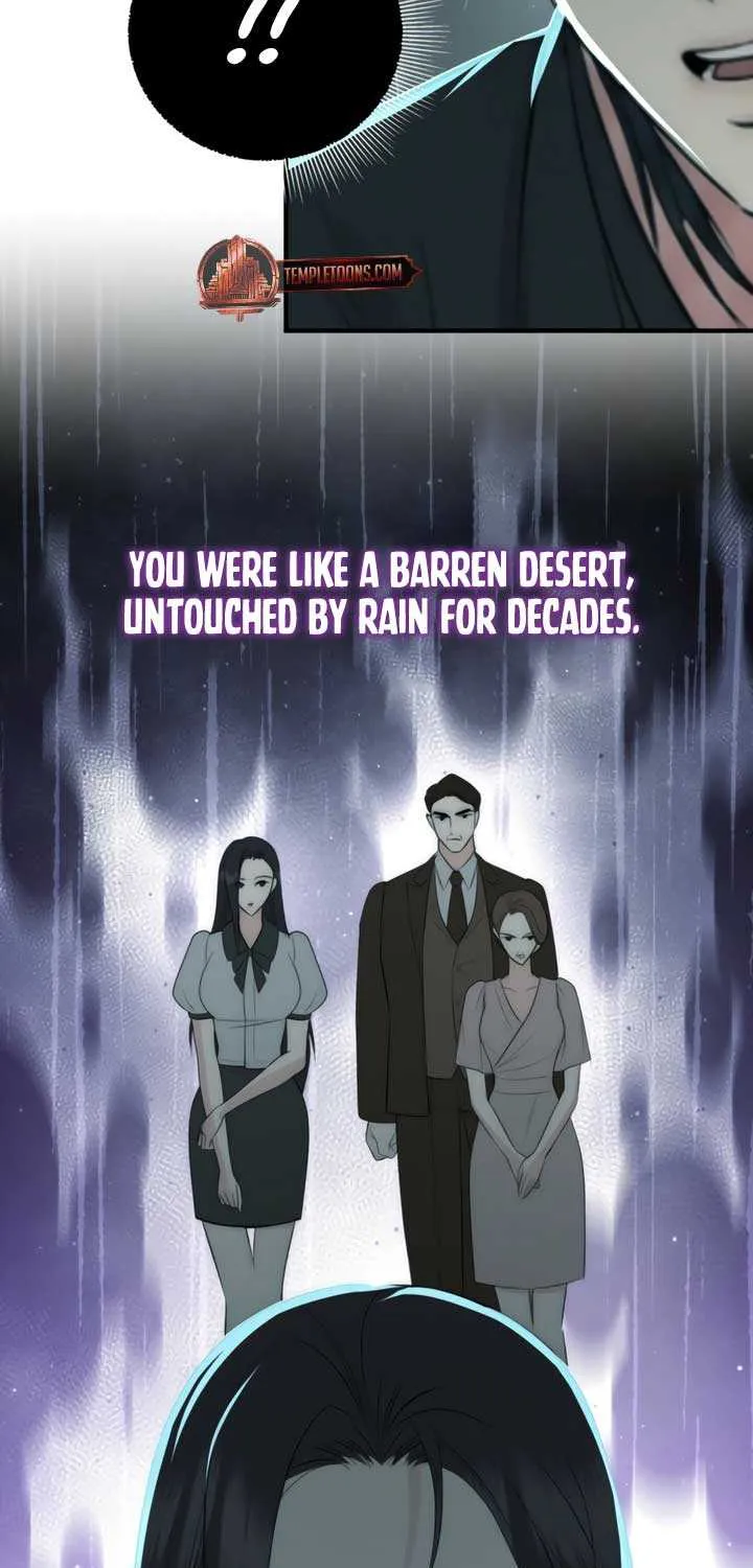 Spoiled Fairytale Chapter 30 page 7 - 