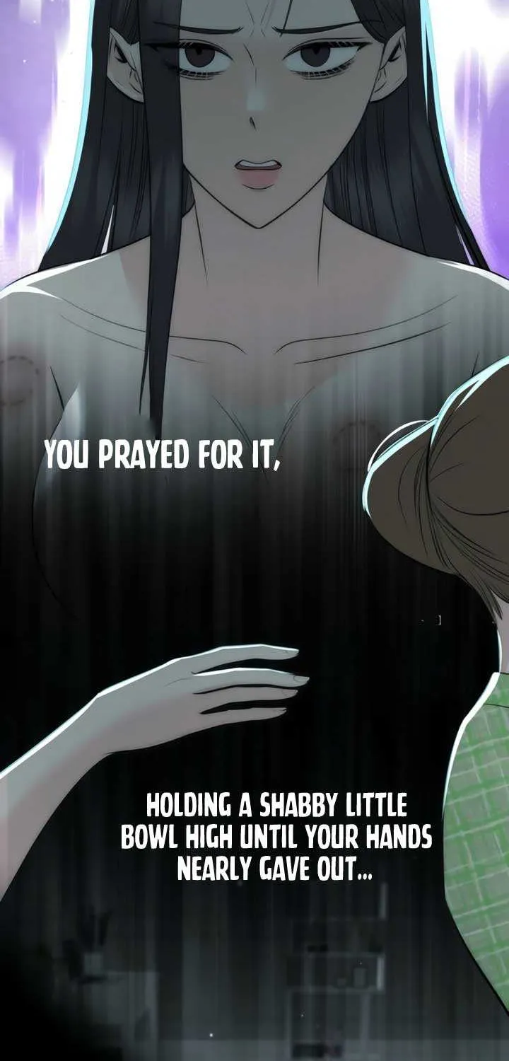 Spoiled Fairytale Chapter 30 page 8 - 