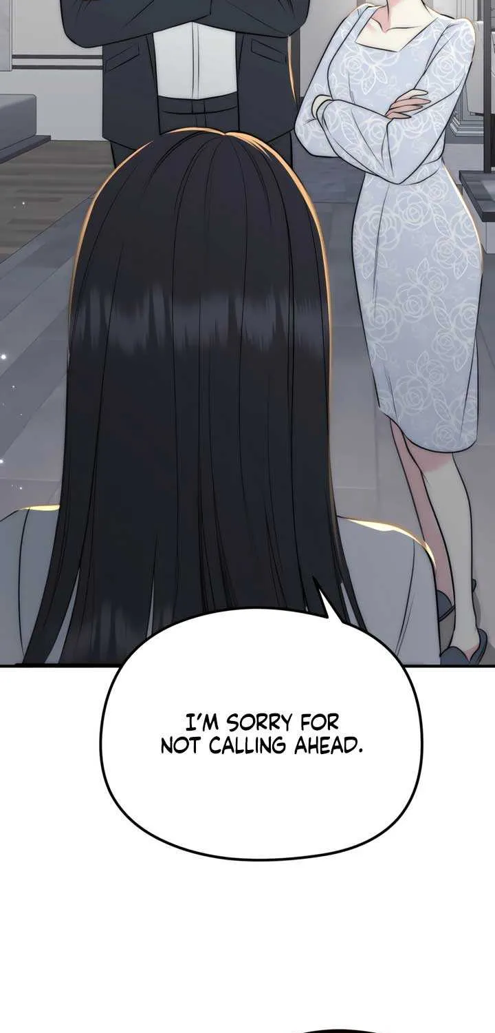 Spoiled Fairytale Chapter 31 page 13 - 
