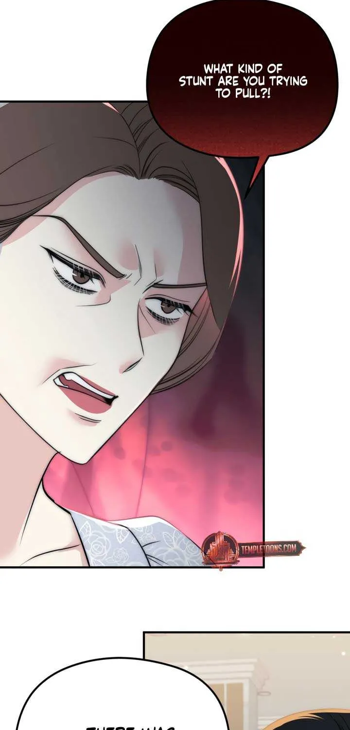 Spoiled Fairytale Chapter 31 page 14 - 