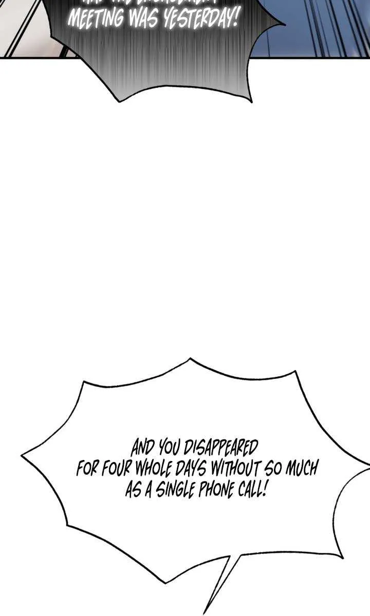 Spoiled Fairytale Chapter 31 page 17 - 