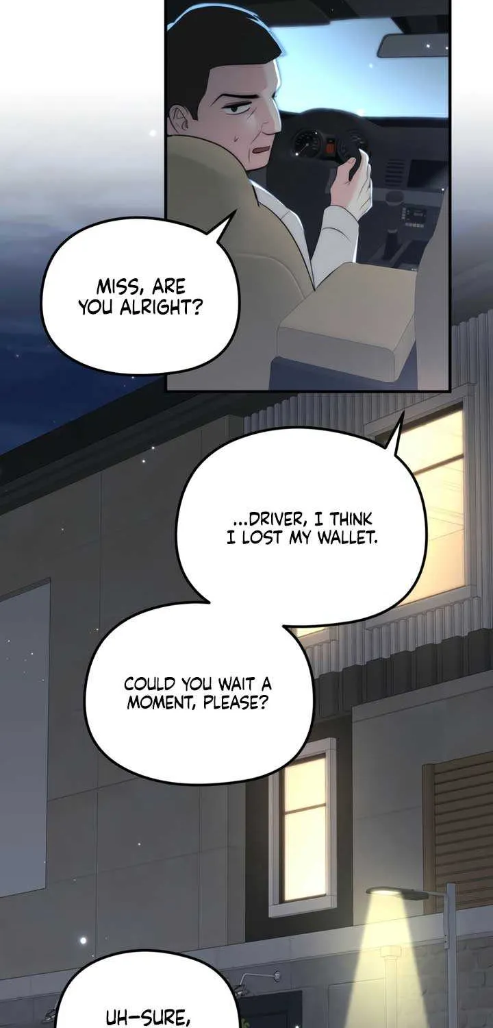 Spoiled Fairytale Chapter 31 page 3 - 