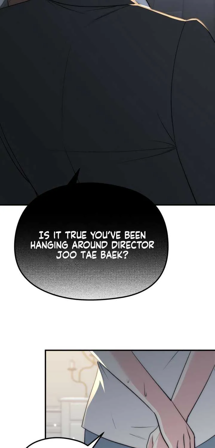 Spoiled Fairytale Chapter 31 page 22 - 