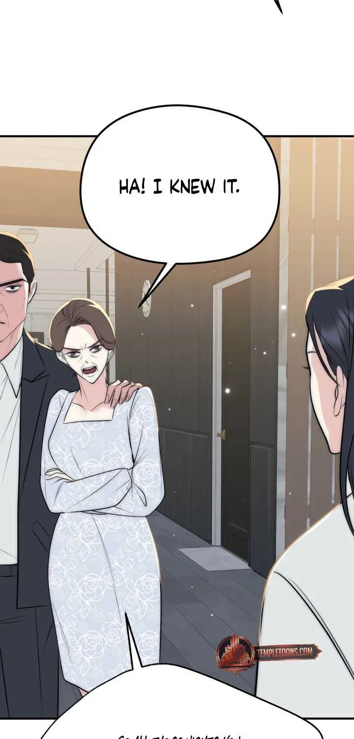 Spoiled Fairytale Chapter 31 page 24 - 
