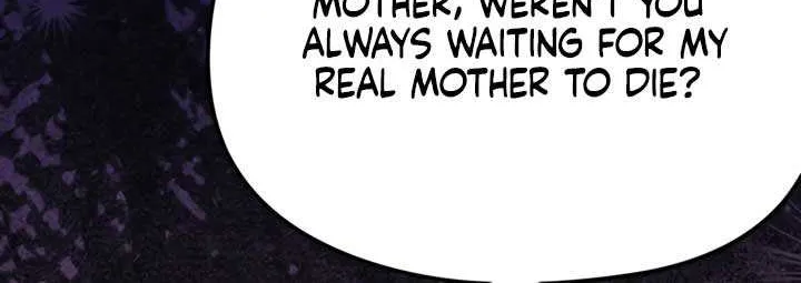Spoiled Fairytale Chapter 31 page 33 - 