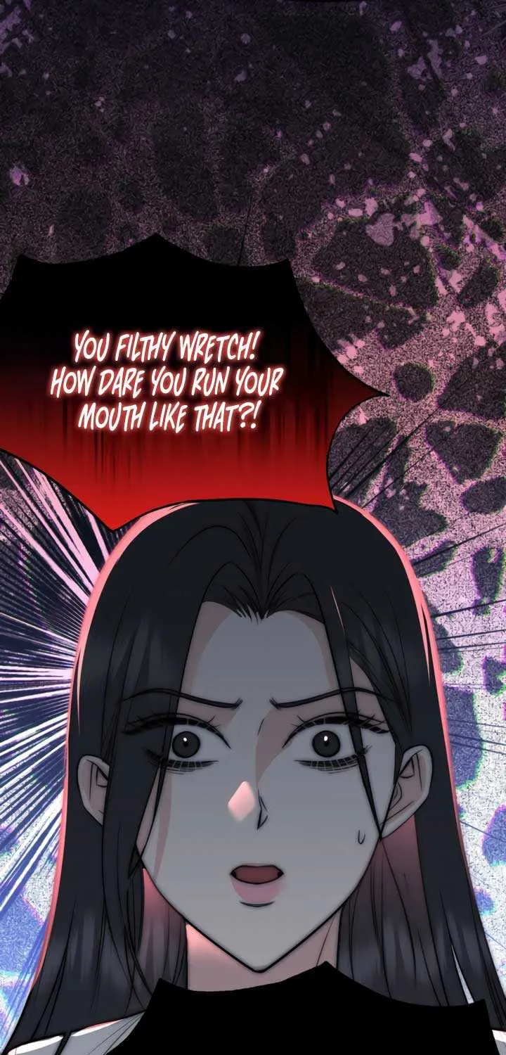 Spoiled Fairytale Chapter 31 page 34 - 