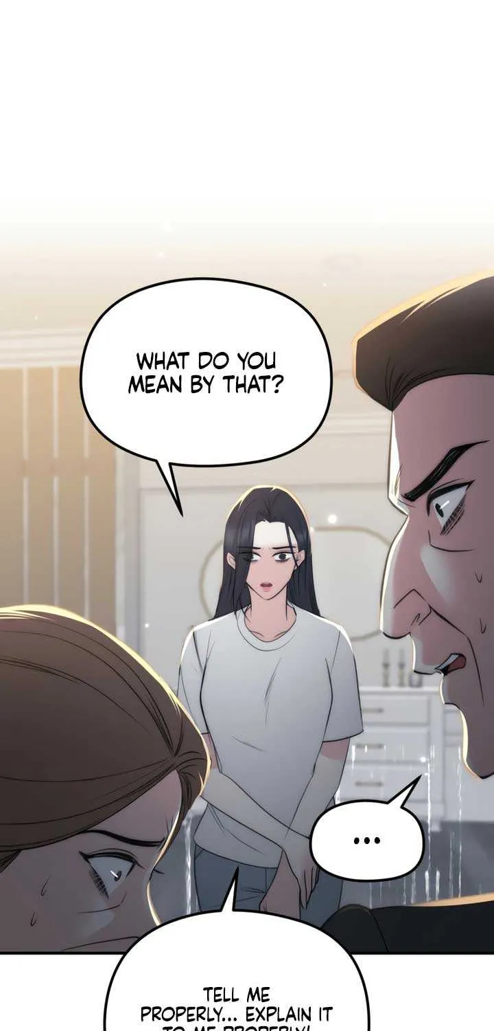Spoiled Fairytale Chapter 31 page 37 - 