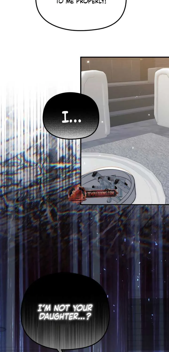 Spoiled Fairytale Chapter 31 page 38 - 